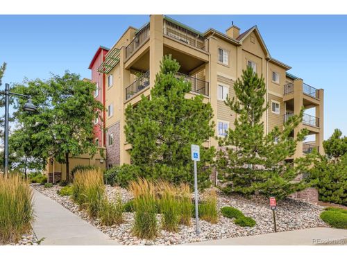 unit-105-1162 Rockhurst Dr, Highlands Ranch, CO, 80129-2675 | Card Image