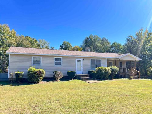 216 Imperial Drive, union, SC, 29379 | Card Image