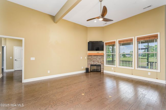 361 Norris Landing Rd, House other with 4 bedrooms, 3 bathrooms and 2 parking in Peletier NC | Image 20