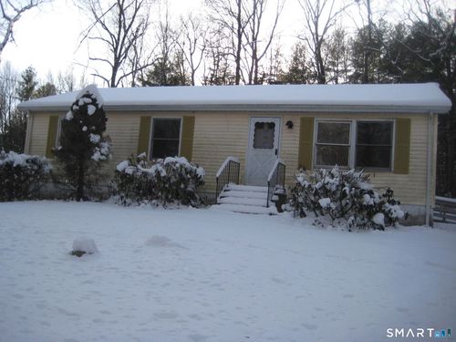 645 Buff Cap Rd, Tolland, CT, 06084-2250 | Card Image