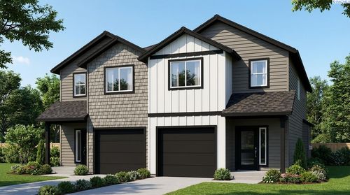 142 Claret Dr, Prosser, WA, 99350-8902 | Card Image