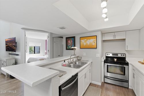 214-2935 N 68th St, Scottsdale, AZ, 85251-6866 | Card Image