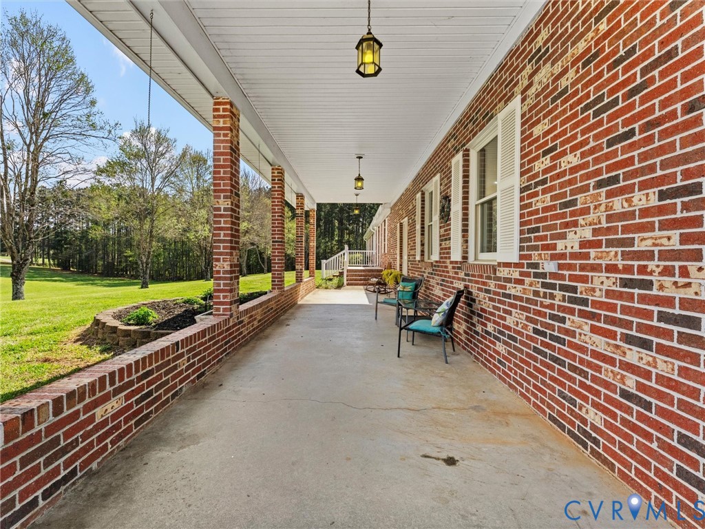 Residential in Unknown 3