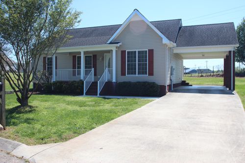 75 Sandstone Ct, Mc Minnville, TN, 37110-8414 | Card Image