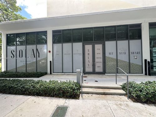 6-501 Ne 31st St, Miami, FL, 33137-4476 | Card Image