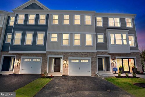 405 Sadie Avenue, LANSDALE, PA, 19446 | Card Image