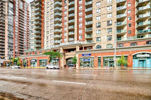 1111 6 St Sw, Calgary, AB, T2R | Card Image
