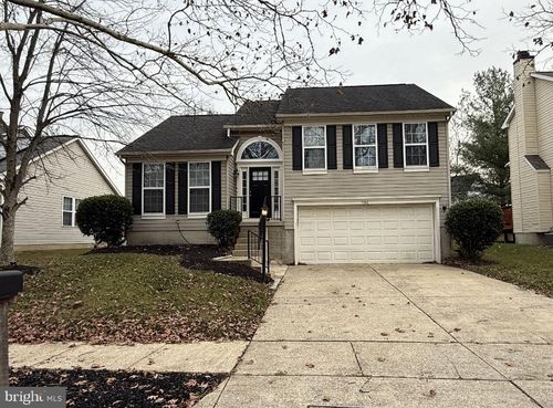 7511 Fairwind Dr, WINDSOR MILL, MD, 21244-2049 | Card Image