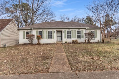 960 Hunters Point Dr, Cordova, TN, 38018-5875 | Card Image