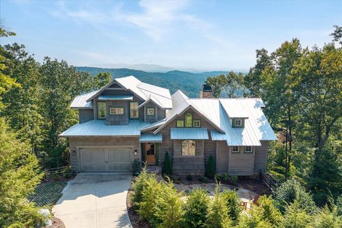 207 Utana Bluffs Trl, Ellijay, GA, 30540 | Card Image
