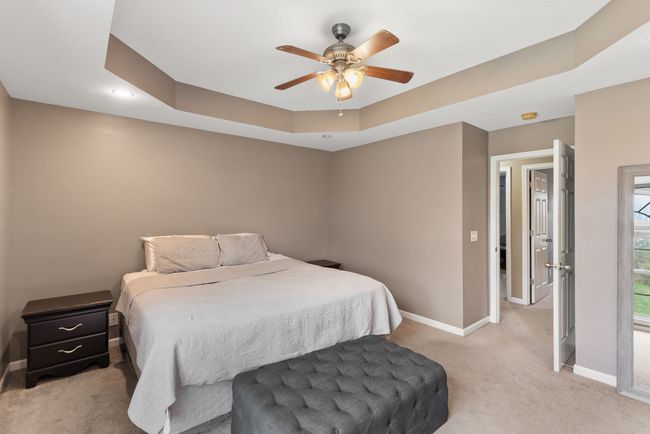 1023 Richards Trce, House other with 3 bedrooms, 2 bathrooms and 1 parking in Orlinda TN | Image 18