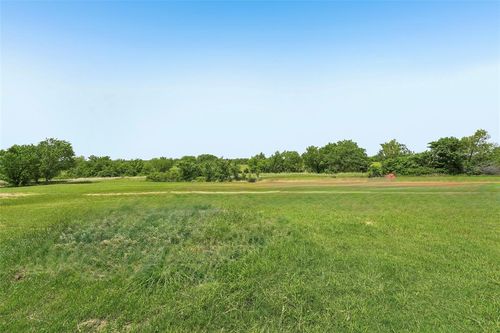 7 Ac State Highway 24, Purcell, OK, 73080 | Card Image