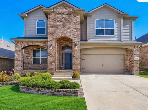 2312 Mockingbird Ct, Northlake, TX, 76247-2005 | Card Image