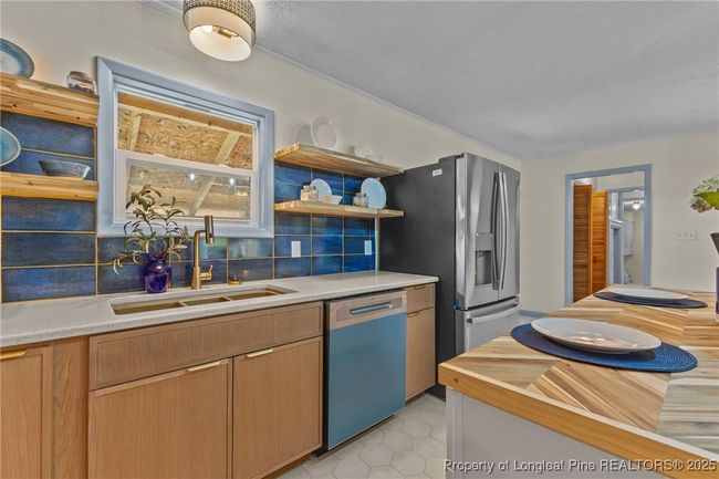 3109 Bancroft Ave, House other with 4 bedrooms, 3 bathrooms and null parking in Fayetteville NC | Image 29