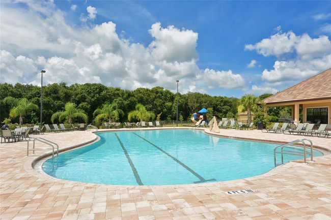 12358 Lavender Loop, House other with 4 bedrooms, 3 bathrooms and null parking in BRADENTON FL | Image 37