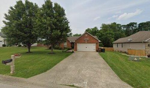 445 Pine Hurst Dr, Mt Sterling, KY, 40353-7849 | Card Image