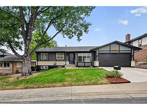 12962 W Montana Ave, Lakewood, CO, 80228-4239 | Card Image