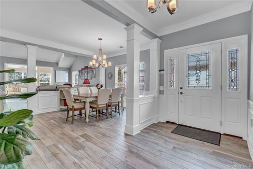 46 Louden Loop, Mount Sinai, NY, 11766-3410 | Card Image