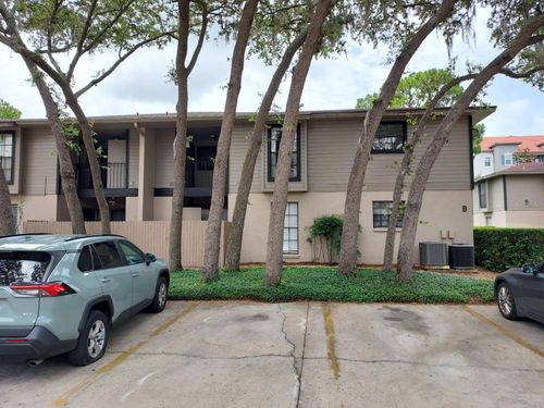 b203-4111 Ashford Green Pl, TAMPA, FL, 33613-4968 | Card Image