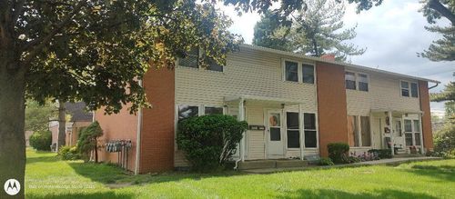 r24-5459 Rockwood Ct, Columbus, OH, 43229-4338 | Card Image