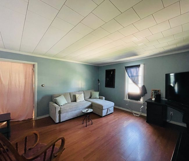 1215 E Main St, House other with 3 bedrooms, 1 bathrooms and 12 parking in Streator IL | Image 5
