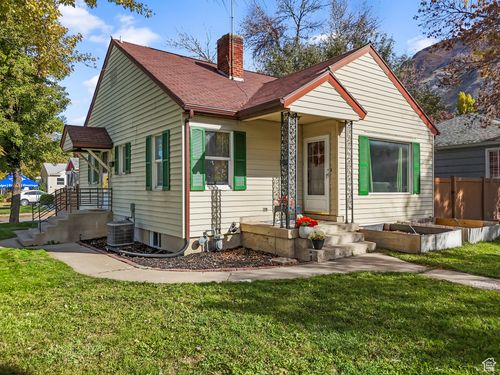 1005 E 300 S, Provo, UT, 84606-5109 | Card Image