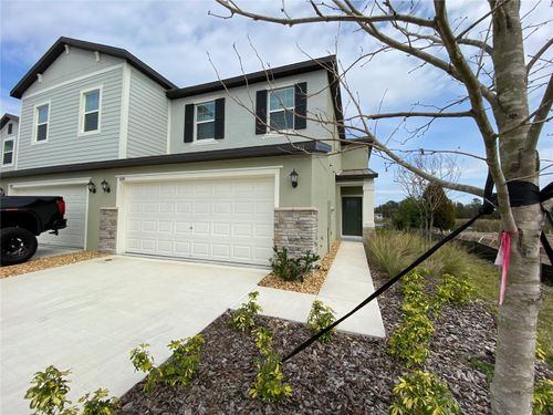 6246 Shiner St, LAND O LAKES, FL, 34638-5776 | Card Image