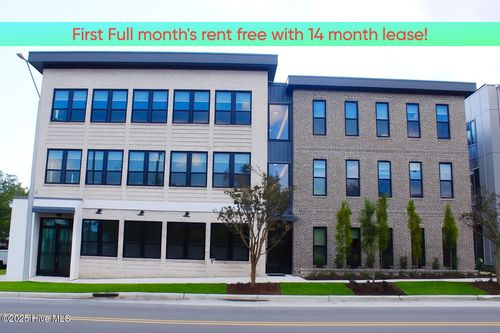 201-1124 Castle St, Wilmington, NC, 28401-5335 | Card Image