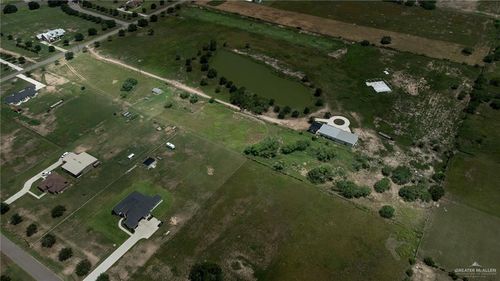 23401 Oak Hill Dr, Monte Alto, TX, 78538-3446 | Card Image