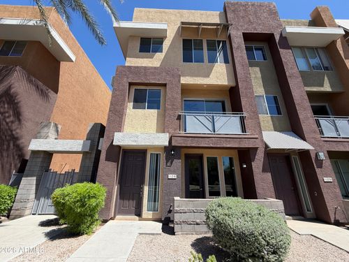 1128-6745 N 93rd Ave, Glendale, AZ, 85305-1368 | Card Image