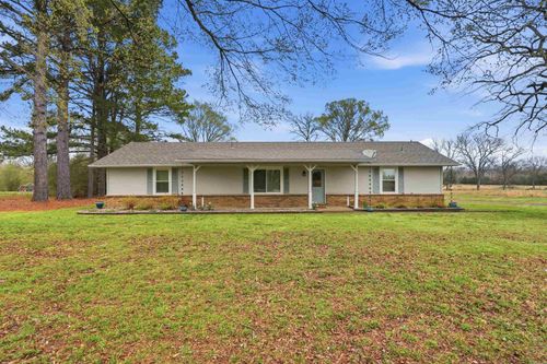 74 E Main St, Greenbrier, AR, 72058-9701 | Card Image