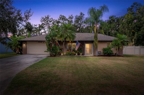 5605 78th Ave E, Palmetto, FL, 34221-8976 | Card Image