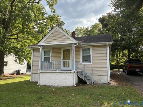 1904 Arlington Rd, Hopewell, VA, 23860-7141 | Card Image