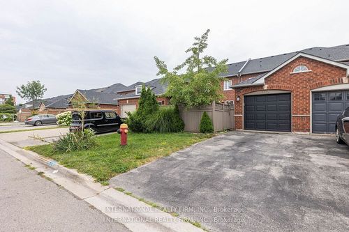 1855 Appleby Line, Burlington, ON, L7L7M1 | Card Image