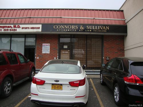 79-09 Metropolitan Ave, Middle Village, NY, 11379-2930 | Card Image