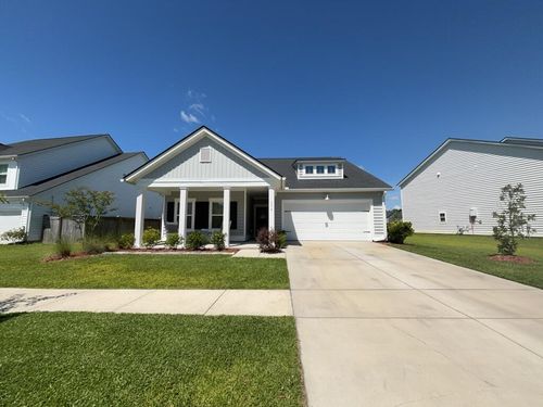 116 Cotton Blossom Wy Way, Summerville, SC, 29485 | Card Image