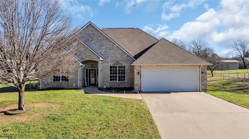 60 Blue Jay Lane, Lone Grove, OK, 73443 | Card Image