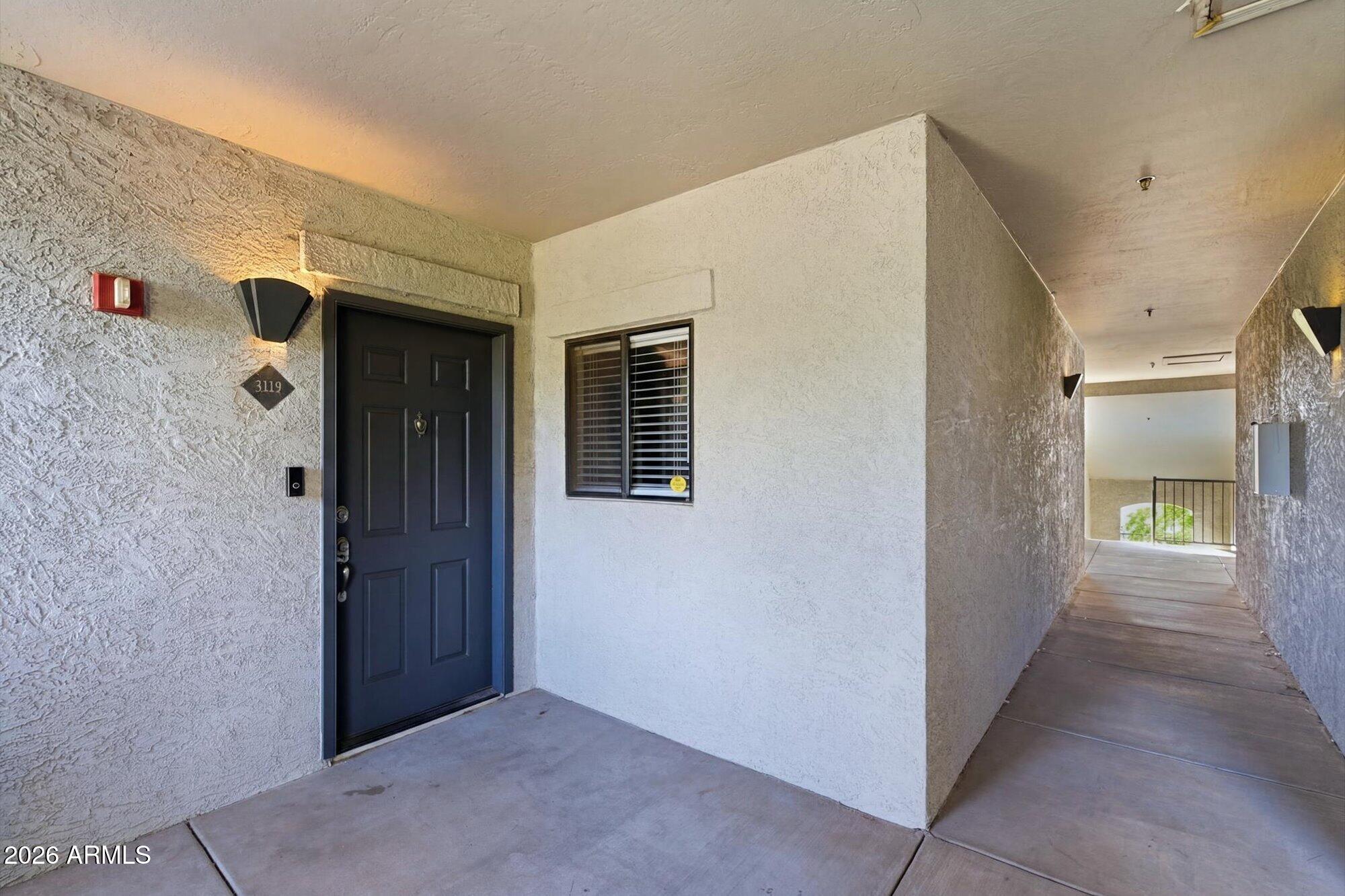 Residential in Scottsdale 2