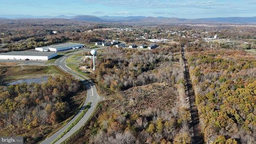 Lot 7 Whiting Road, MARSHALL, VA, 20115 | Card Image