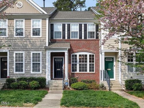 188 Grey Elm Trl, Durham, NC, 27713-7264 | Card Image