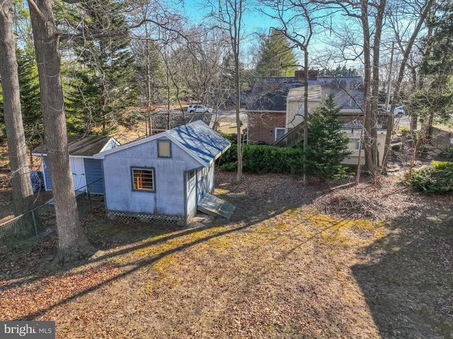 32030 Steele Dr, House other with 3 bedrooms, 1 bathrooms and null parking in MILLSBORO DE | Image 21