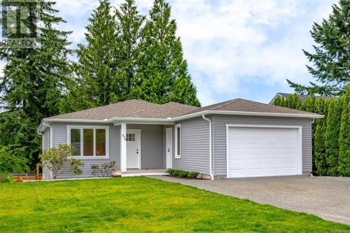 638 Walkem Rd, Ladysmith, BC, V9G1P7 | Card Image