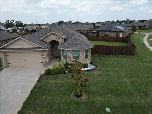 520 Cantebury Park Ln, Ponder, TX, 76259-8491 | Card Image
