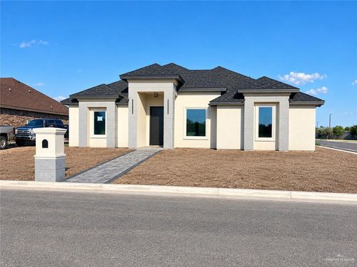 700 Spruce Street, Rio Grande City, TX, 78582 | Card Image