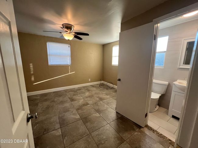 151 Roberta Rd, House other with 3 bedrooms, 2 bathrooms and null parking in ORMOND BEACH FL | Image 9