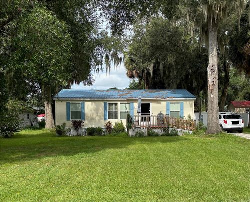 2324 Se 175th Ter, SILVER SPRINGS, FL, 34488-6118 | Card Image
