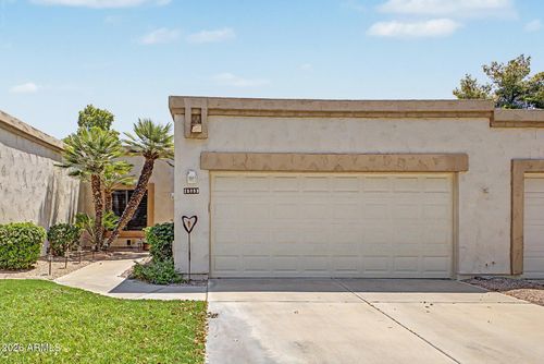 18883 N 91st Dr, Peoria, AZ, 85382-2658 | Card Image