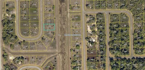 124 Pete Conrad Loop, Labelle, FL, 33935 | Card Image