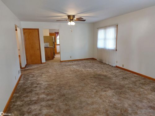 407 S 6th St, Red Oak, IA, 51566-2551 | Card Image