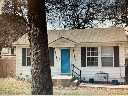 12490 Deeds Ct, Azle, TX, 76020-5622 | Card Image